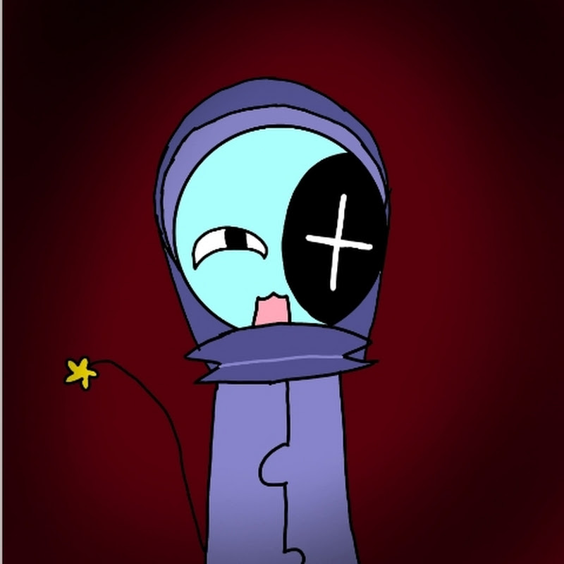 GamerKidsJackandLily