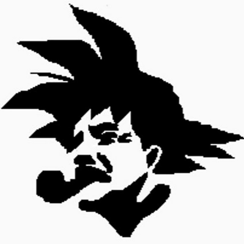 DAIのサムネイル