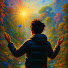 YafqlP-hcb0-channel-avatar-HealthyLifestyle444