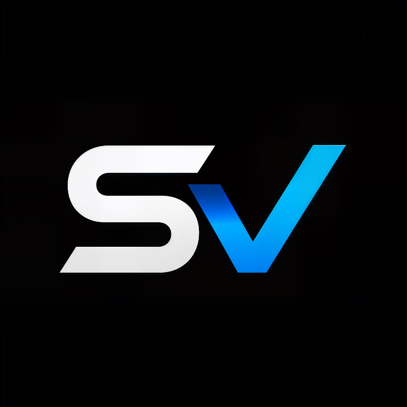ScanVerdict