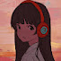 RoZKt1ZL91M-channel-avatar-Stars Music