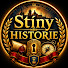fnHp-C_OWLc-channel-avatar-Stíny Historie and Rudý Archiv