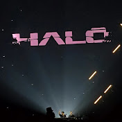 Electronic Live Music