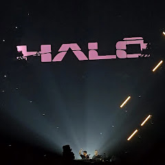 Electronic Live Music