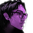 2MvXkW61eM8-channel-avatar-johnqt