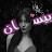 @كريستينا-ث6ت