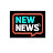 @tv646
