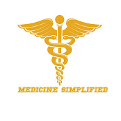 MedicineSimplified
