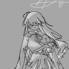 이연アイコン画像