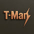 hS-vmb_8BlQ-channel-avatar-TMan Restoration