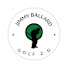 HGBy7TJ-AUE-channel-avatar-Jimmy Ballard Golf 2.0
