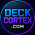 7CO7C8avHQw-channel-avatar-DeckCortex