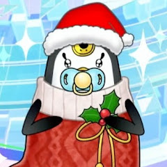 チュウニズム譜面保管所 X-VERSE-X