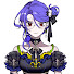 XgXjmbk6D_g-channel-avatar-CaerulaLamia /カエルララミアVampire Vtuber