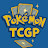 @pokémontcgp-packs