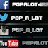 zw8zR4iEHYk-channel-avatar-MOBB TIES TV