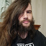 Автор