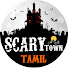 aEDD9ZR3_Xs-channel-avatar-Scary Town Tamil