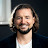 Sören Schumann - Gesundheit Ganzheitlich