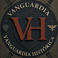 Vanguardia Histórica