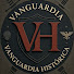jcUaHTReR5M-channel-avatar-Vanguardia Histórica