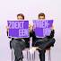 lBkyXQs9ijQ-channel-avatar-De Zelfspodcast