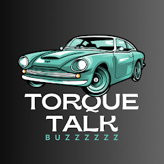 Torque Talk