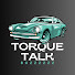 brtS1oohNRo-channel-avatar-Torque Talk