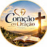 41QrcGkZyKo-channel-avatar-Coração em Oração