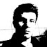 DecliYfkzl0-channel-avatar-XTREMMATRIX