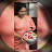 Pressure Cooker..Whistling Flavours by Shilpa Arun