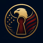 USA Mystères