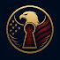 eY85M15Vo4M-channel-avatar-USA Mystères