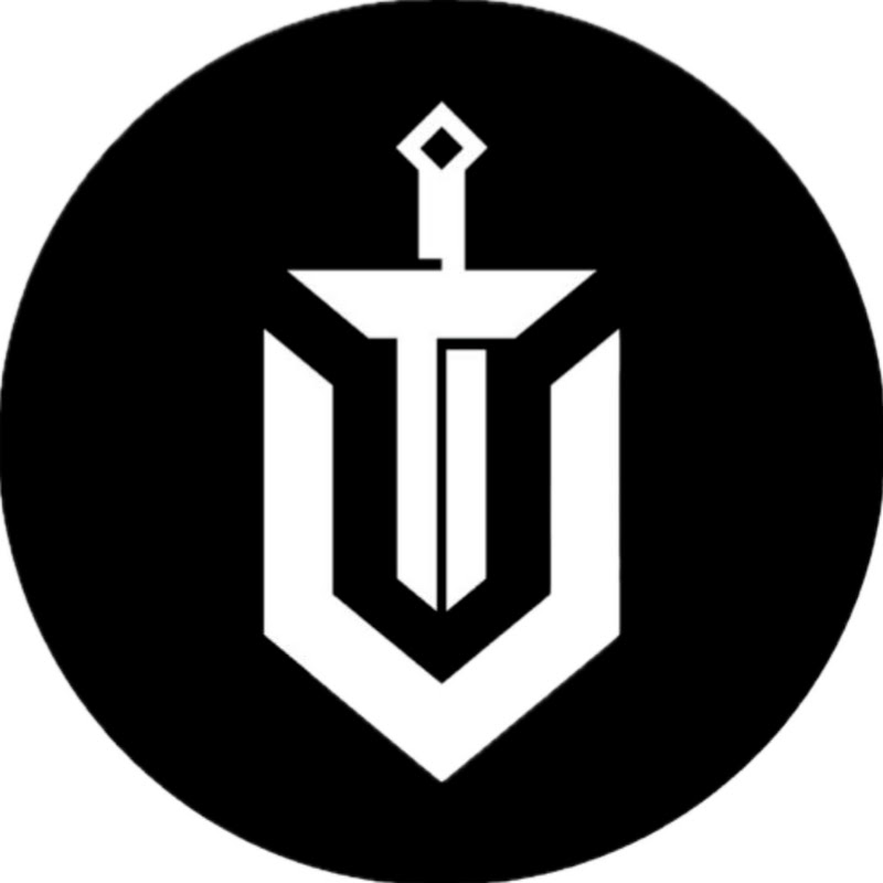 Urban Valor Logo