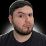 Channel Image