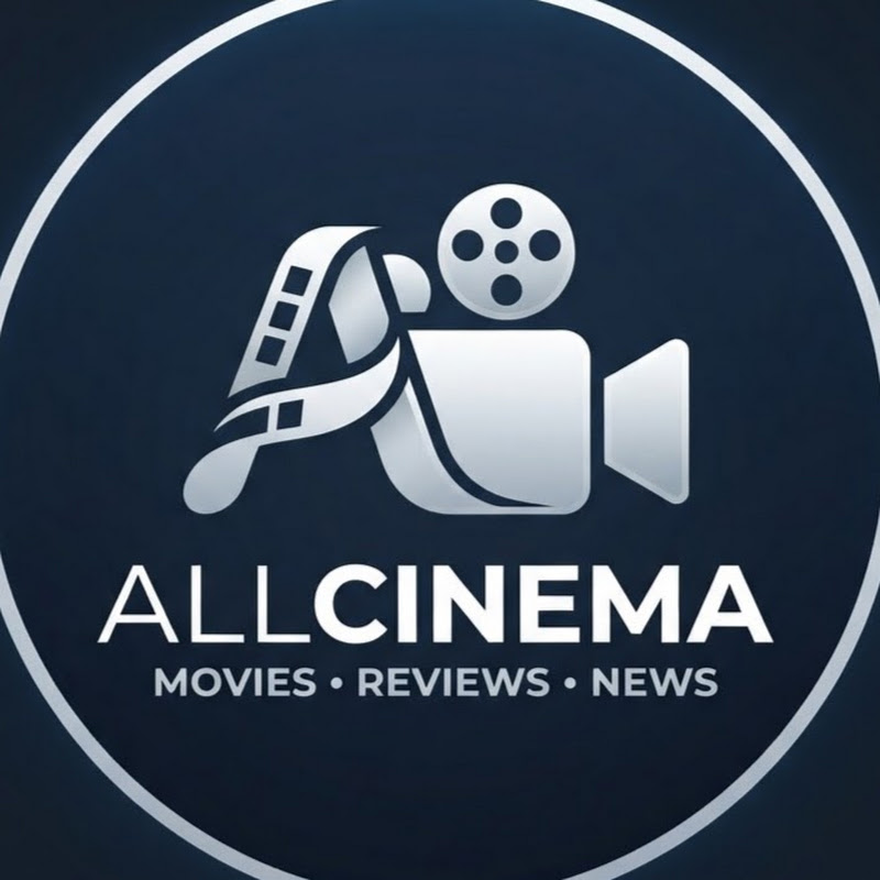 AllCinema