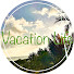 t9naJqKlS9A-channel-avatar-Vacation Life ﾊﾞｹﾗｲ