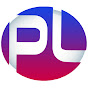 CANAL PL channel logo