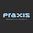 EraWF1P6Mq4-channel-avatar-PRAXIS STUDIO
