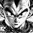 N-JoJvF-vrU-channel-avatar-SuperMysticVegeta
