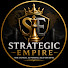 Ooe8qDvySto-channel-avatar-Strategic Empire