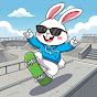 Paul Quiz Avatar