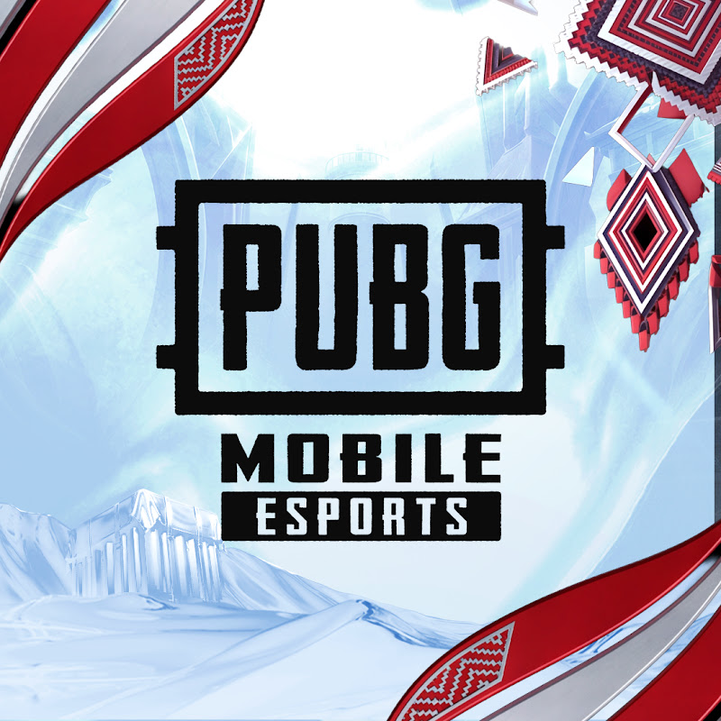 PUBG MOBILE Esports Pakistan