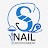 @Snail-entertainment