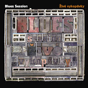 Blues Session - トピック