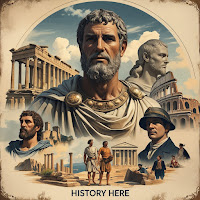 History here profile image