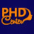 PHD Center