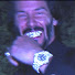 wE1A4j5NgQ0-channel-avatar-Ne0Keanu