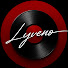 BCMw740KS2o-channel-avatar-LYVENO