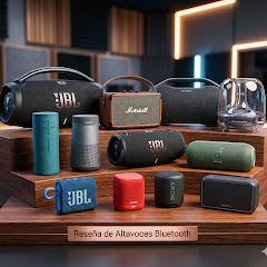 Audio y Mas *🔊